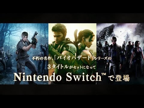 Nintendo SwitchإХϥ ȥץ ѥå٥ץ⡼