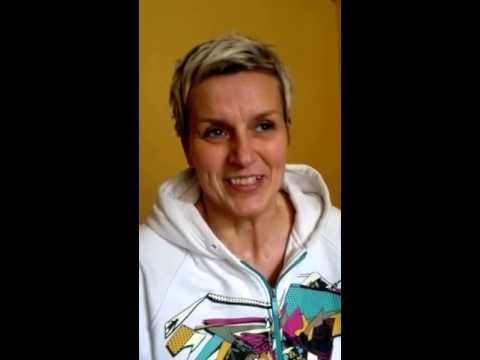 Valgus korygujące przegubowo szczep szyna bandażem korektor i-palec hallufix Niemcy Palec wskoczył gulę krwi