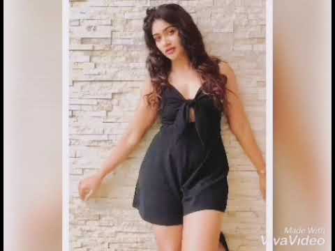 Tattoo walalu ( ටැටූ වළලූ) - Sanka Dineth | Cover by Oshada