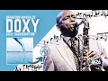 Doxy (Branford Marsalis) THE PERFECT BLUES SAXOPHONE SOLO😍🎷 #saxophone #saxsolo #sax #saxsheetmusic