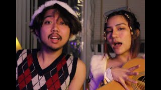 ถึงแม้ว่าฉันไม่มีอะไร – เรนิษรา