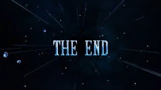 FINAL FANTASY IV クリア