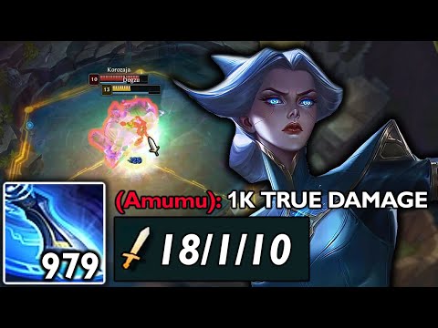 THIS HAPPENS IF YOU LET CAMILLE TOO FED!