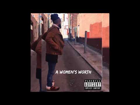 FamousOaty - I Promise