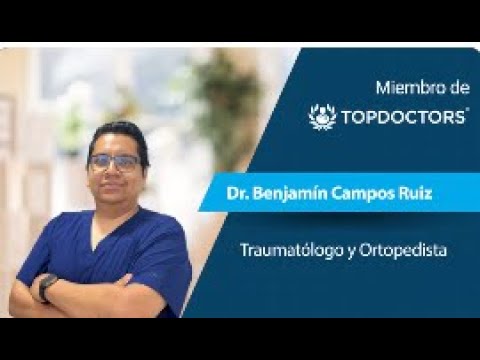 Benjamín Campos Ruiz-13