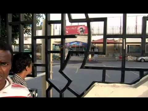 tagesthemen 22:45 Uhr, 06.10.2013