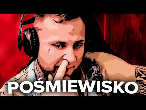 Why is EVERYONE laughing at this streamer?