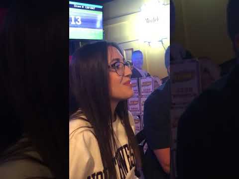 Dada Mesaljic-Indira Radic Zmaj Full Cover