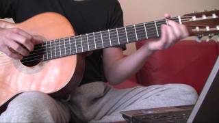 Jorden den snurrar  - Bo kaspers Orkester