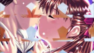 La Melodia- Joey Montana