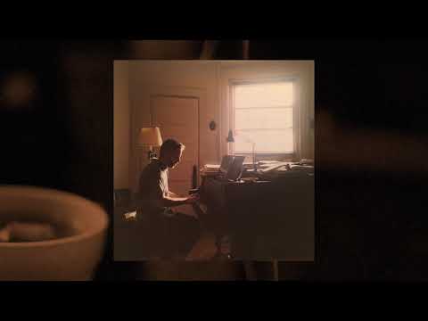 Christopher Daydreamer - i want to watch the sky w/ u (Piano instrumental)