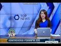 HEBOH!!! KORBAN TSUNAMI DITEMUKAN Setelah ...