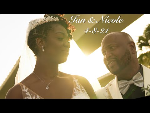 HazelBurgan.com video.