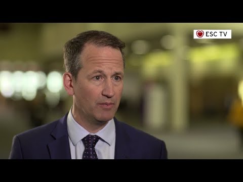 ESC TV at ACC.19 - PARTNER 3