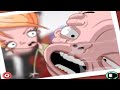 Family Portrait 1999 Clickamajig Flash Game