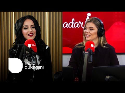 Rrëfehet e adoptuara; si e kuptoi, si i ndryshoi jeta dhe ëndrra për ta takuar nënën biologjike