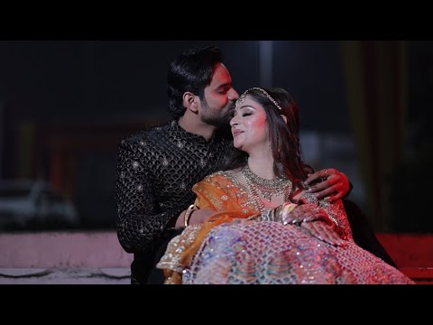 Wedding Photographer portfolio by Monga Photography in Delhi - Photo 2