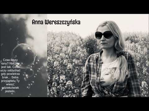 Obrazek poglądowy filmu YouTube