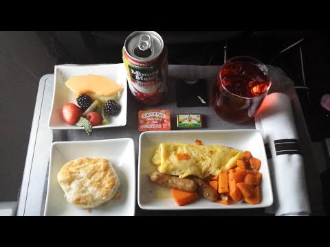 download lagu mp3 mp4 American Airlines Menu Options, download lagu American Airlines Menu Options gratis, unduh video klip American Airlines Menu Options