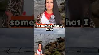 Helpful tip for Costa Maya Cruise Port!