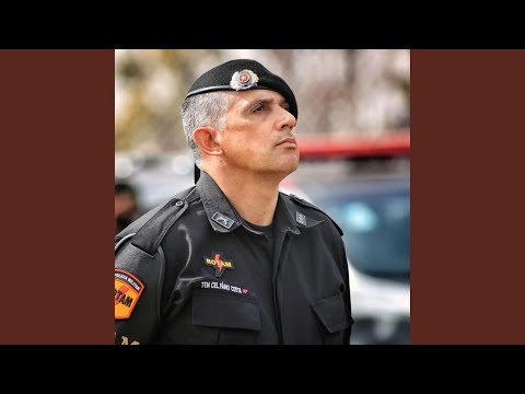 Câmbio, Câmbio, Câmbio