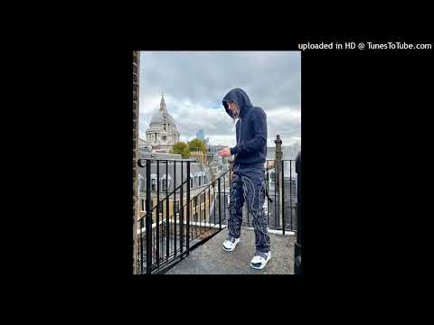 [FREE FOR PROFIT] LIL KRYSTALLL X OG BUDA type beat "netrin"