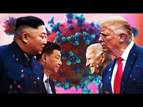 Final 2020 Anime Opening - Attack On Titan Final Season Parody