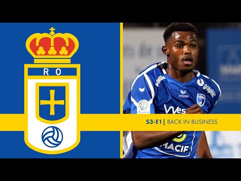 MASTER LEAGUE IS BACK! PES 2018 MASTER LEAGUE GAMEPLAY