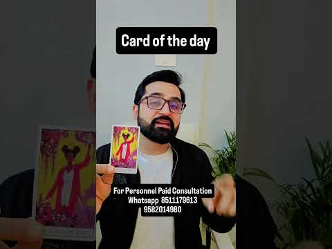 card of the day #viralvideo #video #viral #shortsfeed #shortsvideo #shortvideo #shorts #short #love