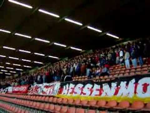FC Bayern Amateure - Alemannia Aachen Gundelfingen