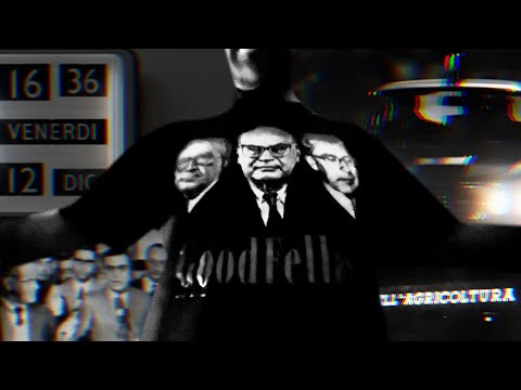 Ted Bee - La prima bomba