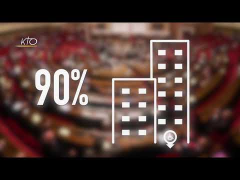 Loi ELAN : des logements moins accessibles aux personnes handicapées ?