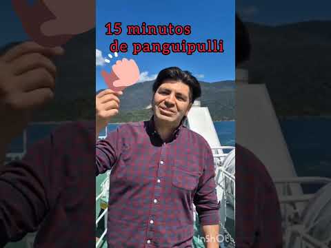 vacaciones en el sur de chile 🇨🇱.            #nature#lanco#panguipulli#travel