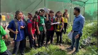 चित्र उपलब्द नहीं है