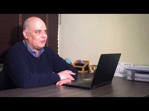 Roberto Duarte de Paula