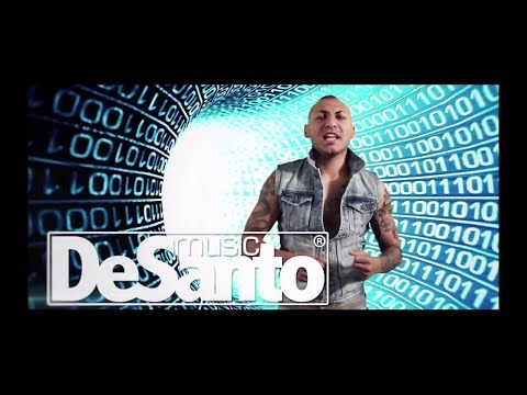 Dani Mocanu - Sunt plin de lovele ( Manele 2016 )