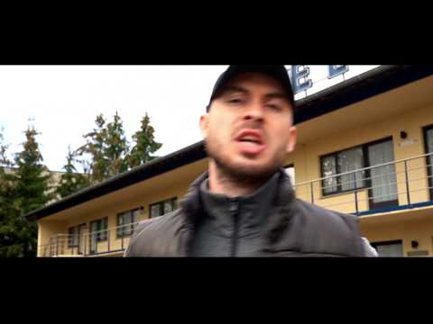 LeDé Milestone - Wéini [4K 2019] (prod. by DMS Beatz)