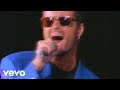 George Michael, Elton John - Don't Let The Sun ...