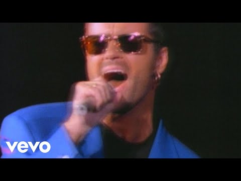 Significato della canzone Don't let the sun go down on me (live) di George Michael, Elton John