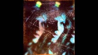 Roger Waters - Chain of life.wmv