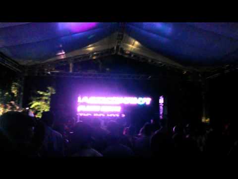 Plastic Robots - Emotion