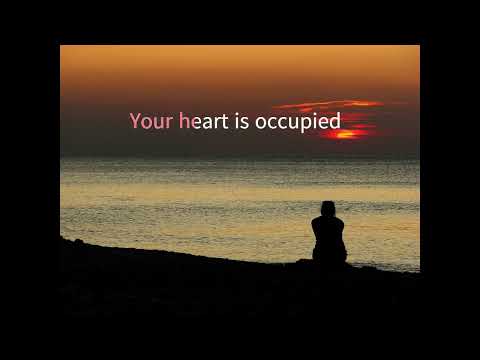 CLOSE TO YOU - DJ Aligator/Heidi Degn (with lyrics)