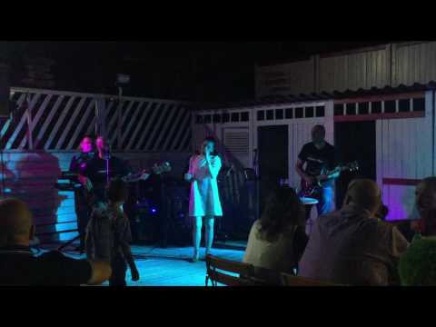 Parimpampum @Gallun - Medley Rocking Horse