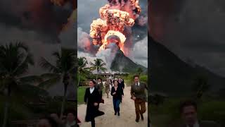 Download lagu The Krakatoa Eruption, 1883 | POV mp3 Download lagu The Krakatoa Eruption, 1883 | POV mp3