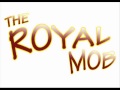 Travis Porter Make It Rain Ft The Royal Mob Remix