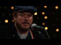 Ben Dickey - Picture Cards (Live on KEXP) - KEXP Ben Dickey - Picture Cards (Live on KEXP)