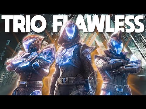 Profane Gaming and Tristanator0503