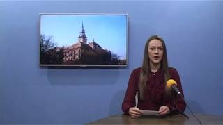  Vijesti - 20 01 2016 - CroInfo