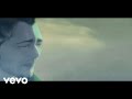 Luca Carboni - Sto Pensando (videoclip)