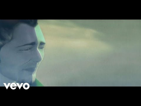 Videoclip de Sto Pensando — Luca Carboni